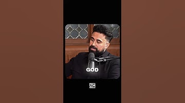 Matrix is fear based - Andrew Tate and George Janko  #motivation #selfimprovement #mindset #matrix