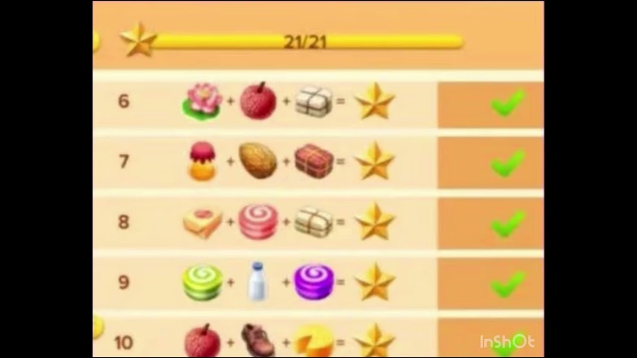 حل طلبات لغز قدر بيني السحري بتاريخ 2025/12/1 