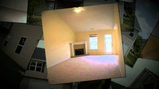Home for Rent Snellville Georgia