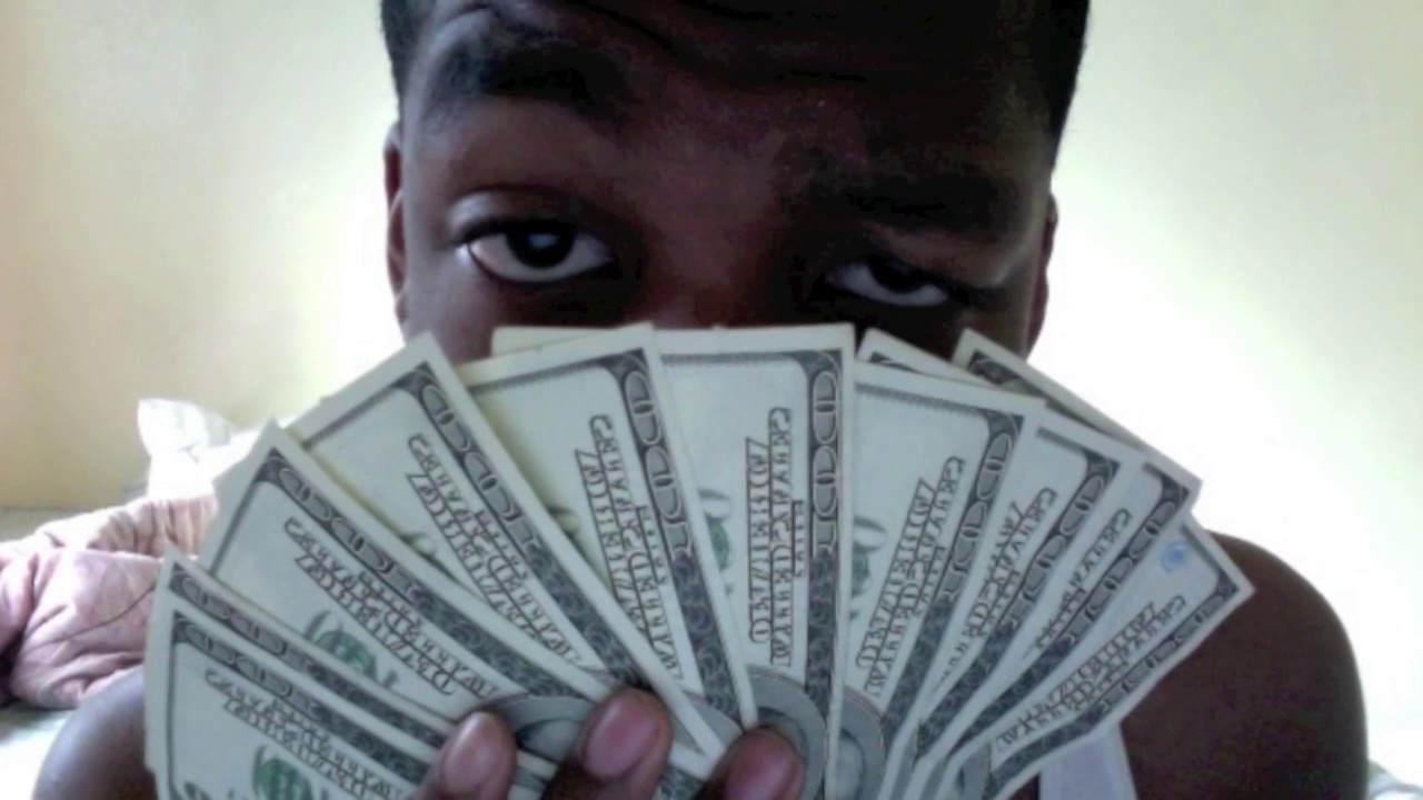 MILLION DOLLAR MOB : OTIS FREESTYLE  ALPACKA SIMON , JULIAN SMOOV & KASINE COURTLANDT AVE