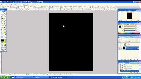 Digital Inking Tutorial Draft Part 1