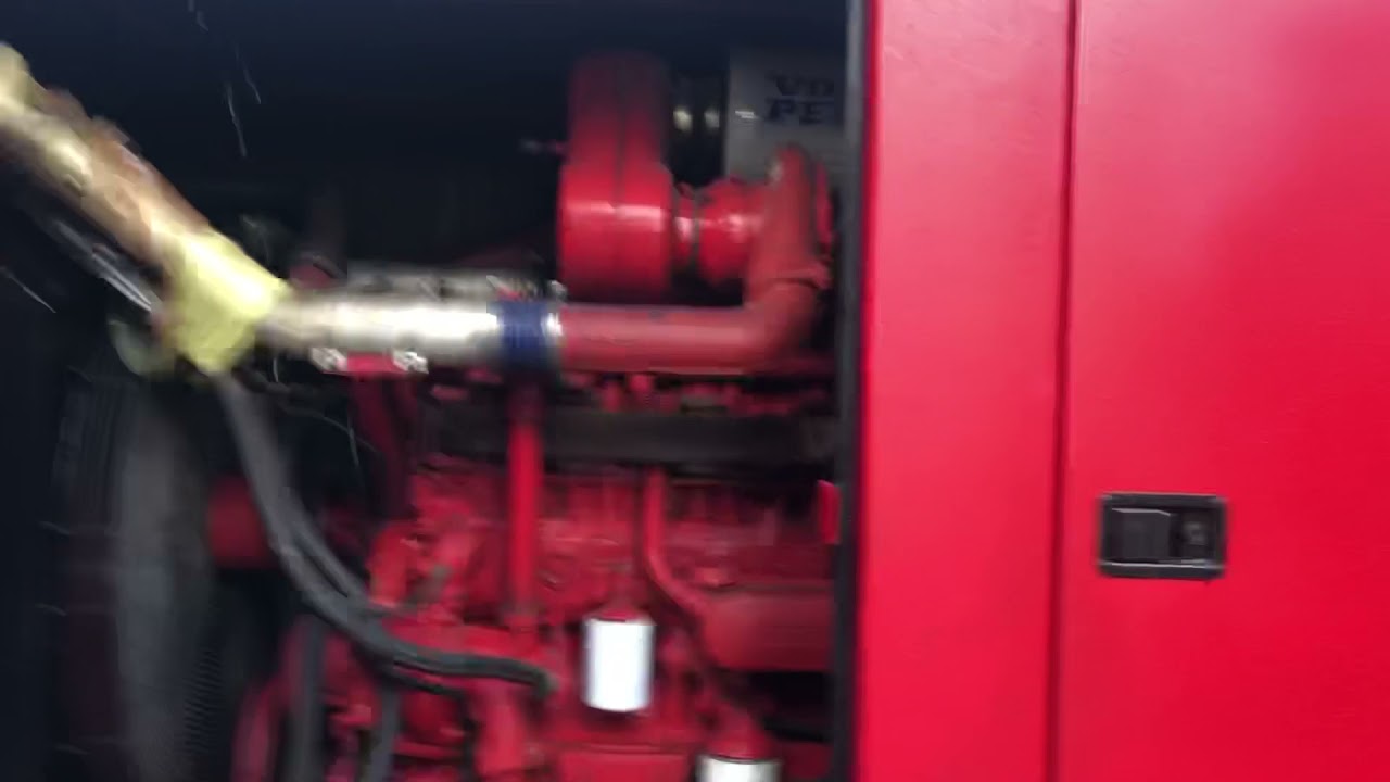 Albari Power Systems