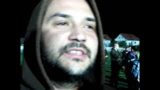 Finala cupei de la Tg.Jiu: Poli Timisoara-CFR