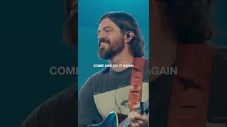 HOLY SPIRIT COME REST ON US ????????? #bethelmusic #worship