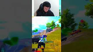 ✊🏻Uyinga baho berib ketamiz❤️ #pubgmobile #pubg #rek