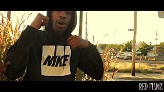 Mobb Boy Dez - Spazz (Official Video) SHOT BY. Red Filmz (WATCH IN HD)