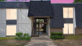 6832 S Toledo Avenue, Tulsa, OK Presented by Robin Wilson.