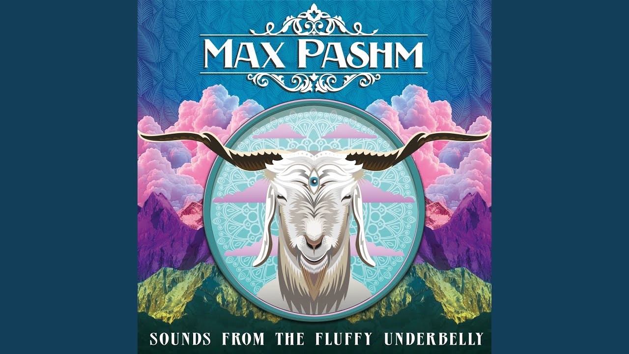 Guarda Sunrise su YouTube Guarda Sunrise su YouTube