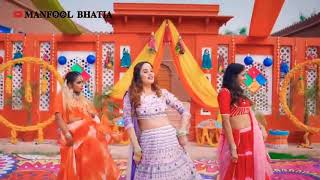 Deta Jay JoRe