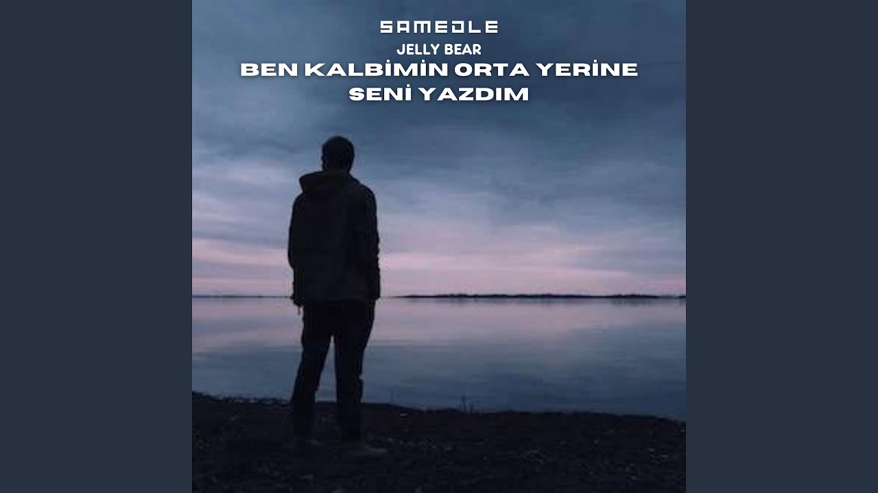 {artistName} adlı sanatçının {trackName} müzik videosunu izle