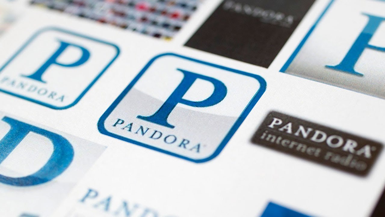 Stocks Flat – Pandora Sings Blues Stocks Flat – Pandora Sings Blues