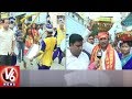 All Arrangements Set For Old City Bonalu Festival : Hyderabad