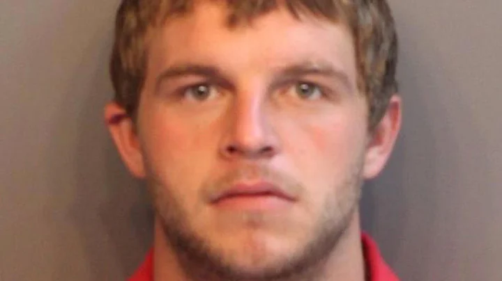 Chance Loftis murder charge rejected - Donald Roge...