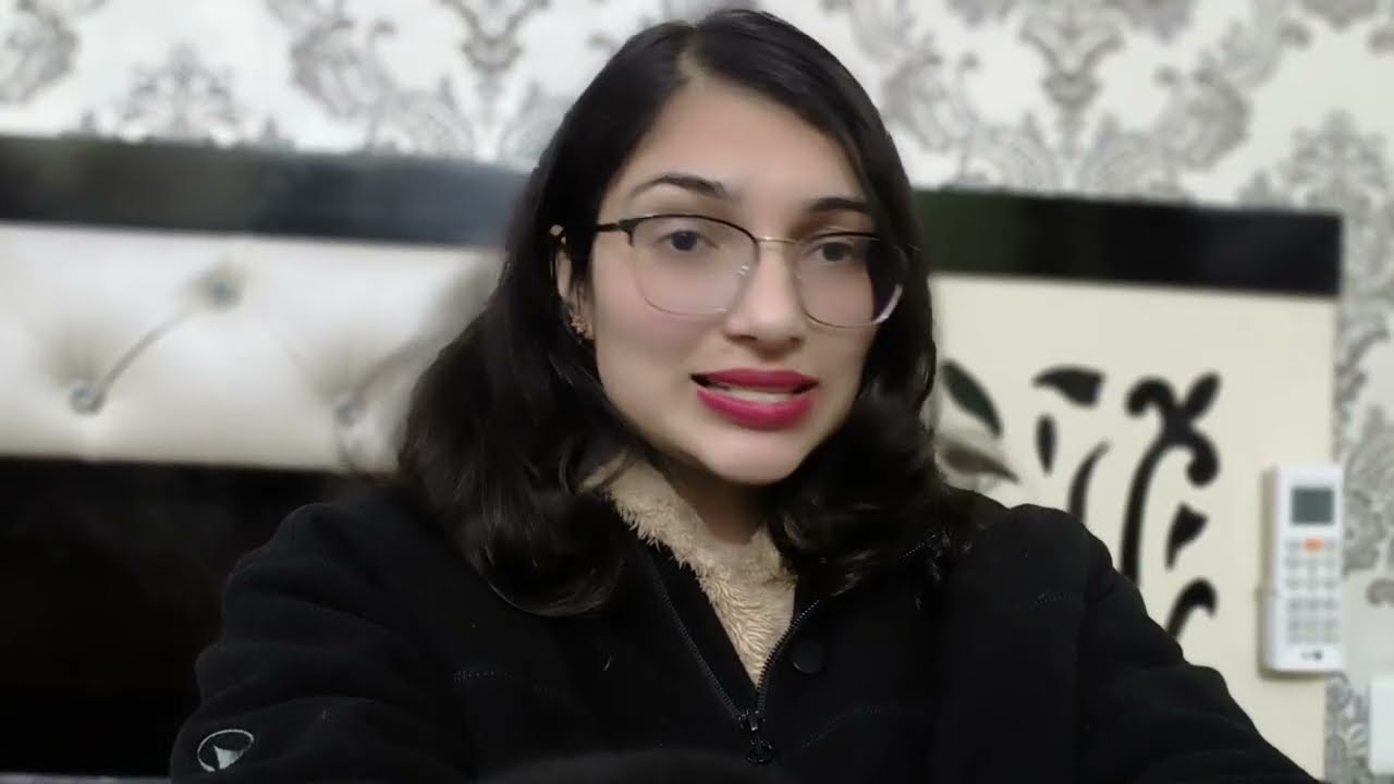 RRB CLERK MAINS Classes Update | IBPS PO 2025 FINAL RESULT | RRB GA Marathons 