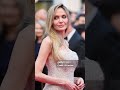 Angelina Jolie Arrives at the $5,000,000 Special Event, and the Internet Instantly Starts the “How D