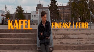 Kafel - Fineasz i Ferb (Official Video)