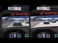 Automobilista 2 - RTX 5070 TI vs RTX 5090 | 4K