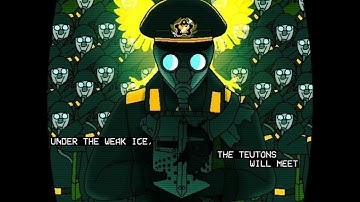 TNO Remix ( Alexei Lives )