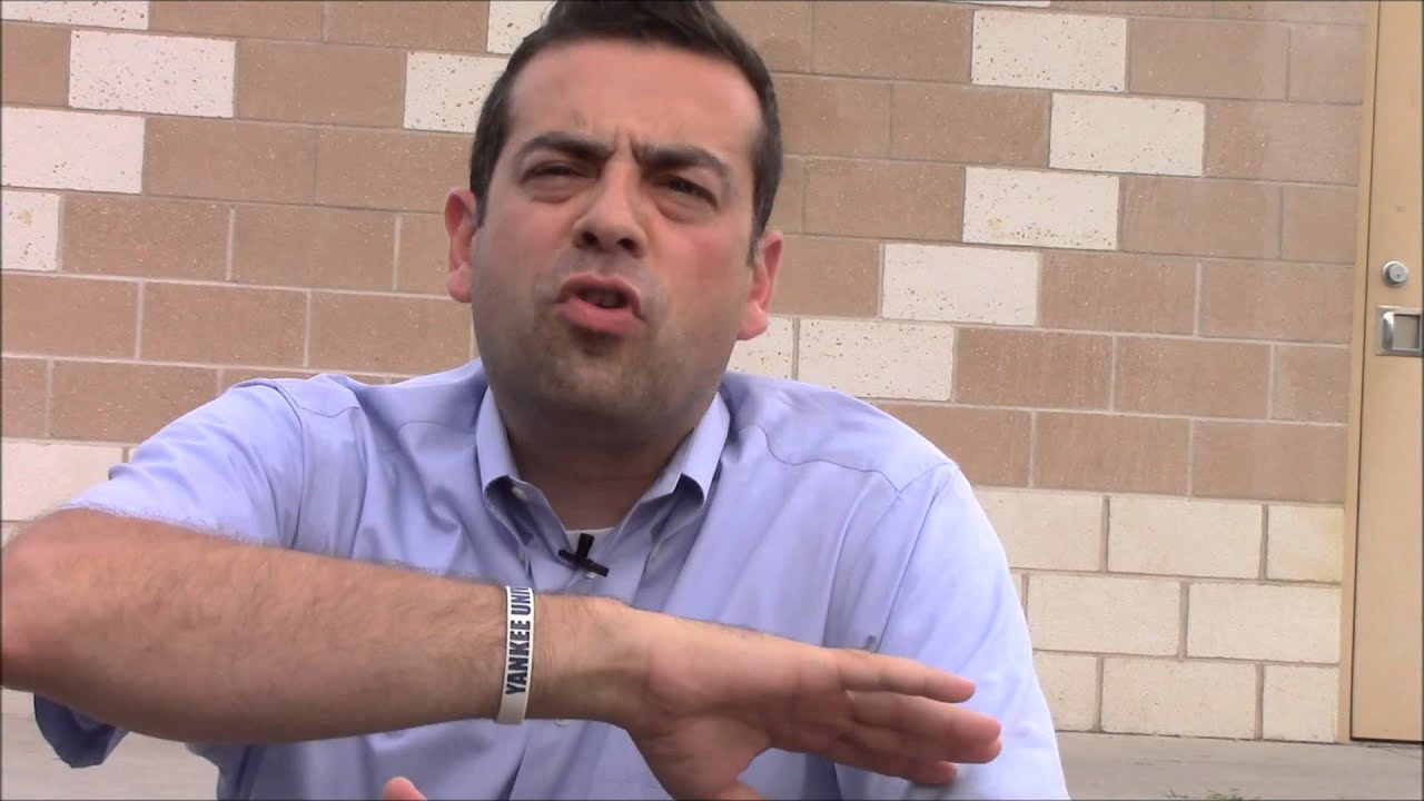 I'M SO JERSEY CITY -  THE MOVIE