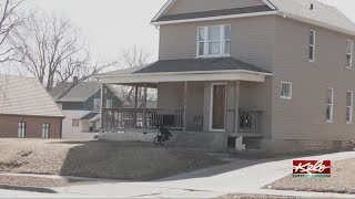 How investigators found missing 1-year-old boy