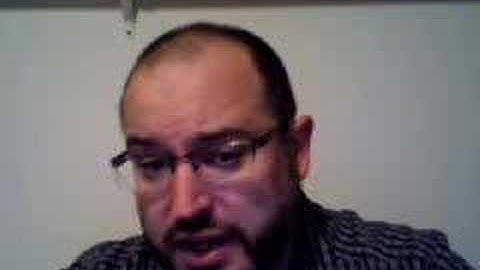 Re: Skepticism #1:  Logical Possibility and Existence