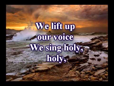 Is It Any Wonder - Phillips, Craig \u0026 Dean - Worship Video w/lyrics