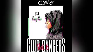 Download Lagu Hip Hop 2020 Mix | Club Bangers VOl.6 | DJ Yung Nas \u0026 CaMo The DJ | Hip Hop/ R\u0026B MP3