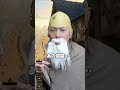 ギターRPGにありがちなこと#Shorts