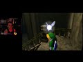 [31] N64 - The Legend of Zelda Ocarina of Time