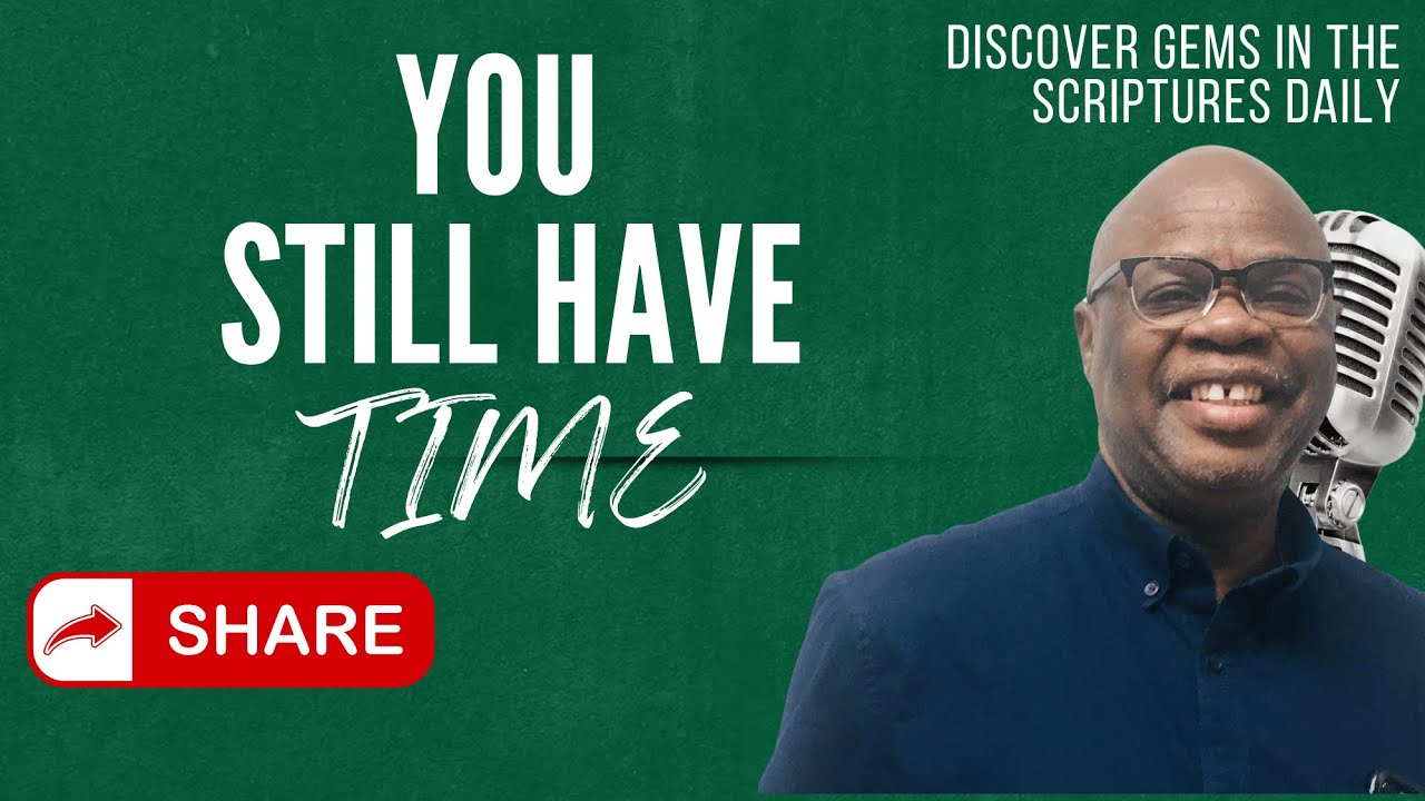 Transform Your Home: Unleash Family Power & Change the World!