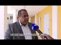 EXTRA JOURNAAL 23-06-2026