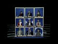 Match Game-Hollywood Squares Hour (Episode 40):  December 26, 1983  (Leave it to Beaver Week!)