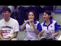 🔴 Trực Tiếp | Đại Học Cần Thơ vs ĐH FPT Cần Thơ | Giải Futsal HDBank Sinh viên KV ĐBSCL 2026