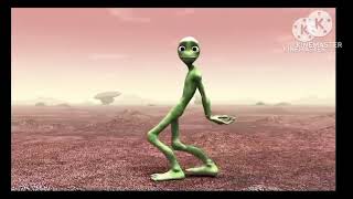 Dama Kata Sita Vs Frog Damakta Sita