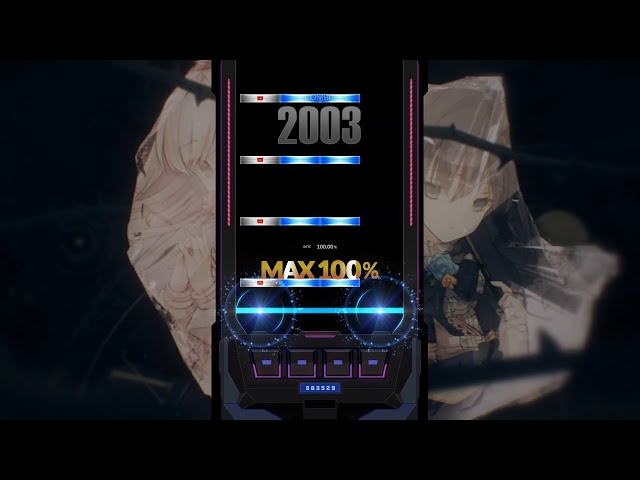DJMAX RESPECT V] Lost Desire (feat.Sennzai) 4B SC ☆12 - YouTube