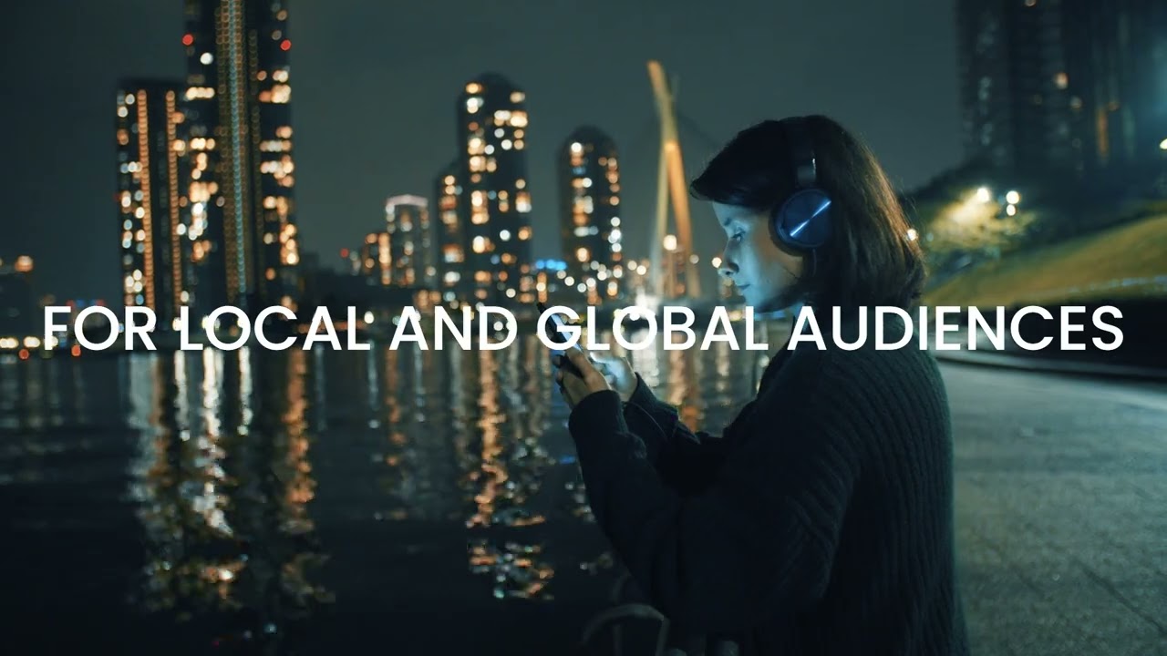 GroupM Nexus Social Video YouTube groupm-nexus-social-video-youtube