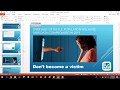 How to Increase Client Retention, Referrals & Revenue for the 2019 Tax Season