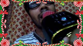 Download Lagu Ridoyer majhey tumi acho tabu MP3