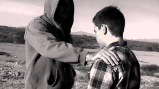 Set Me Free Video from Zona Yuth Kamp