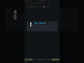 Comment utiliser la fonction max ? #python