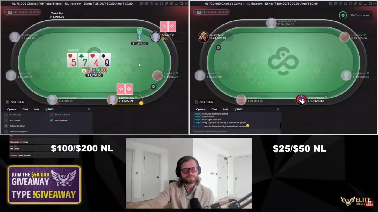 Best Online Poker Sites in Canada - Top 9 List