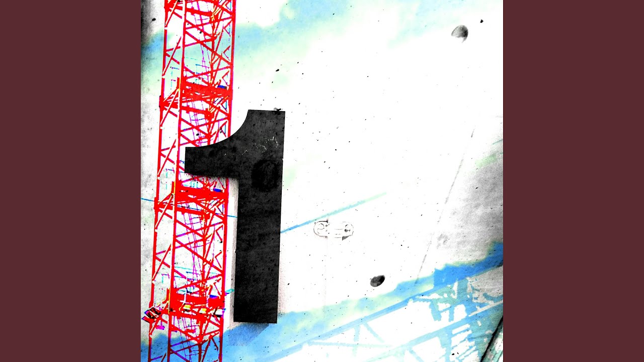 Watch Acid Rain on YouTube Watch Acid Rain on YouTube