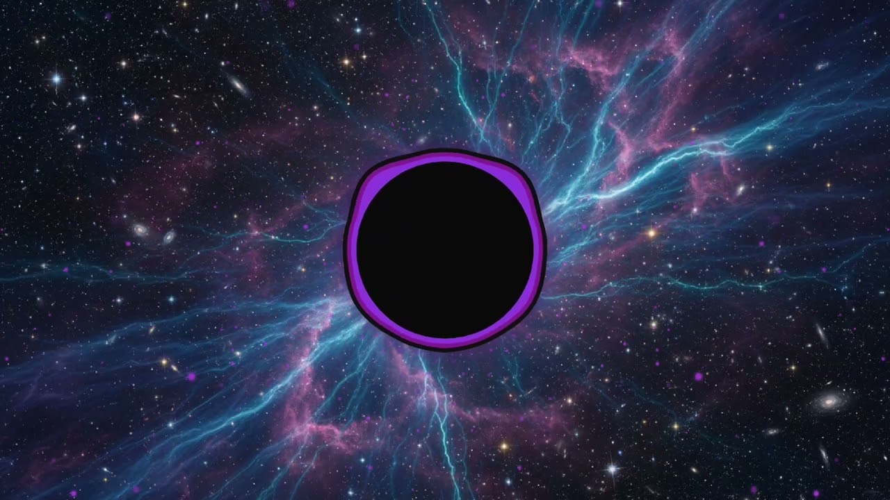 Electric Bang - EYE - Psychedelic Trance