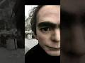 Lucid Dreams & Nightmares: Ever Dream This Man? #viralvideo