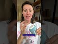 Крем анти-эйдж: #WW128893 | чтобы все девушки выглядели на 10 лет моложе 😌 РП
