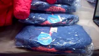 WP 20160705 002