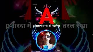 Httpsyoutubem34sqj7c8si6h4r9ocksbtdpma puppy ameensayani amazingfacts