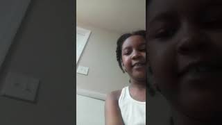 Rant 2 On Roku Kun The Vyonder And Harry Strack Gotoons Part 1