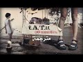 T A T U 30 Minutes مترجمة