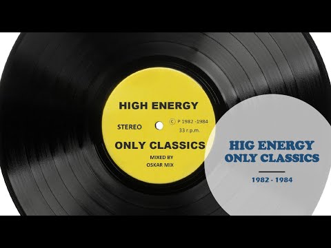 80s Music Greatest Hits - Best Oldies Songs Of 1980s - The Best Oldies Song Ever 80s Music Hits